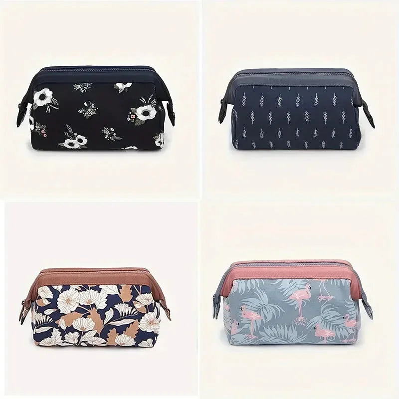 Trousse maquillage de marque de luxe - ShopGET®