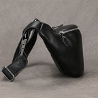 Sac banane homme voyage - ShopGET®