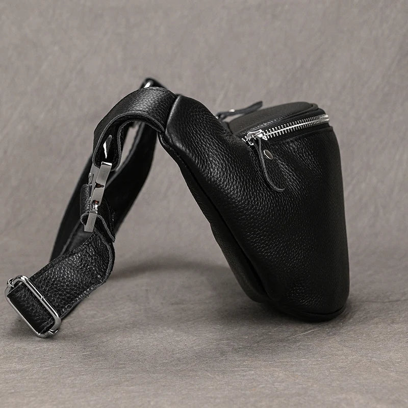 Sac banane homme voyage - ShopGET®