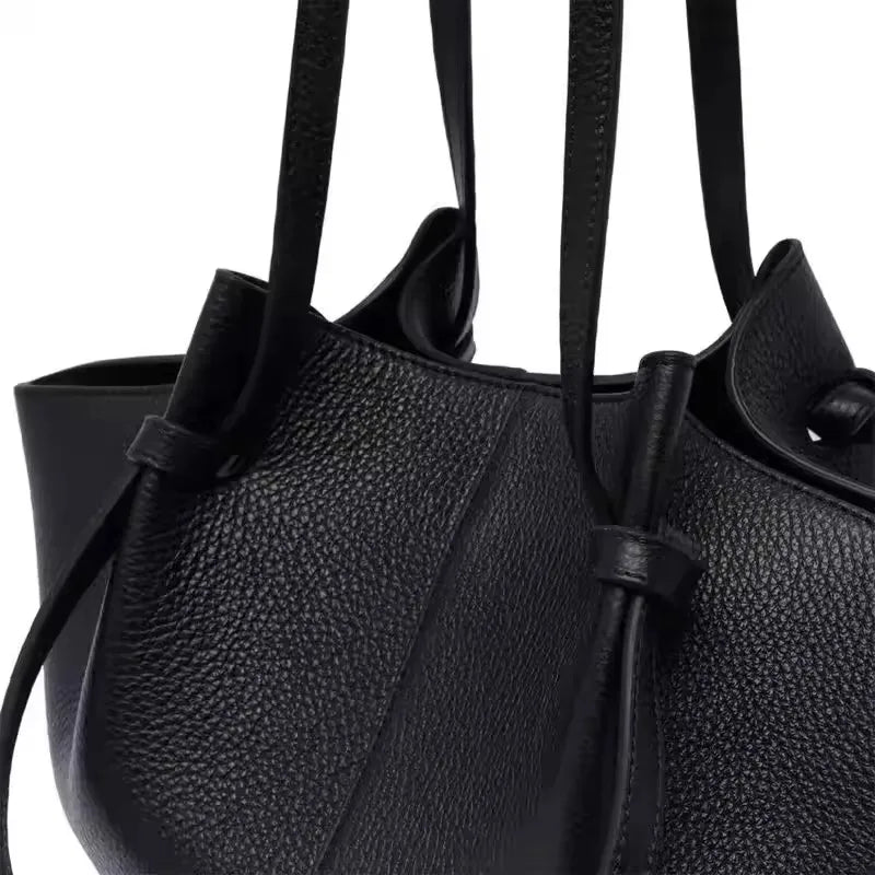 Sac cabas noir grand  et large Rouge / 51cm x31cm x26.5cm-Espresso / 40.5cm x19.5cm x19cm-Rouge / 40.5cm x19.5cm x19cm-Cinnamon / 51cm x31cm x26.5cm-Noir / 40.5cm x19.5cm x19cm-Espresso / 51cm x31cm x26.5cm-Cinnamon / 40.5cm x19.5cm x19cm-Noir / 51cm x31cm x26.5cm-ShopGET® 