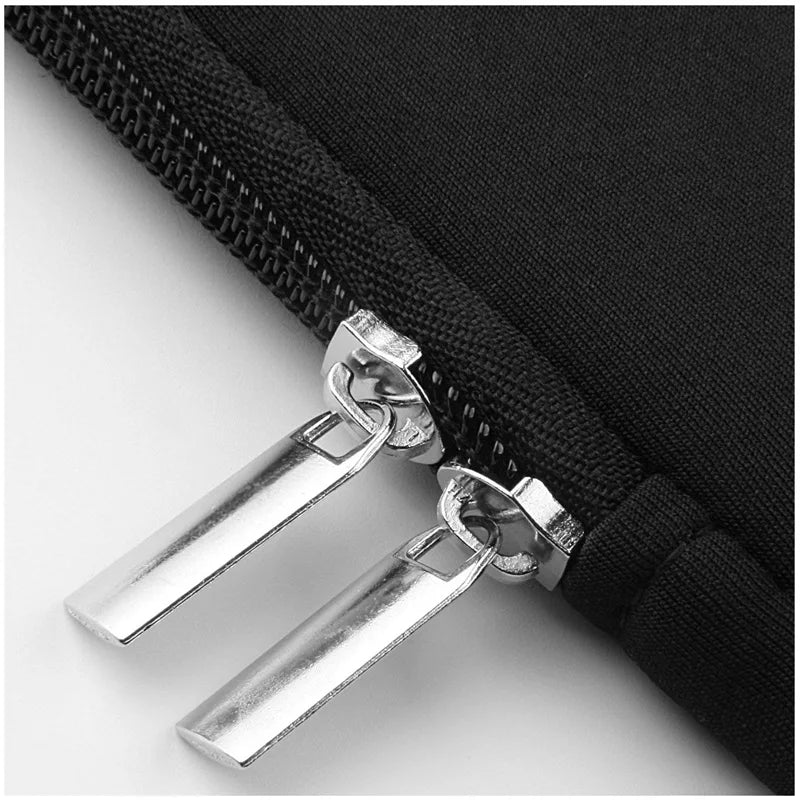 Pochette ordinateur tendance - ShopGET®