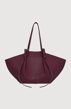 Sac cabas noir grand  et large Rouge / 51cm x31cm x26.5cm-Espresso / 40.5cm x19.5cm x19cm-Rouge / 40.5cm x19.5cm x19cm-Cinnamon / 51cm x31cm x26.5cm-Noir / 40.5cm x19.5cm x19cm-Espresso / 51cm x31cm x26.5cm-Cinnamon / 40.5cm x19.5cm x19cm-Noir / 51cm x31cm x26.5cm-ShopGET® 