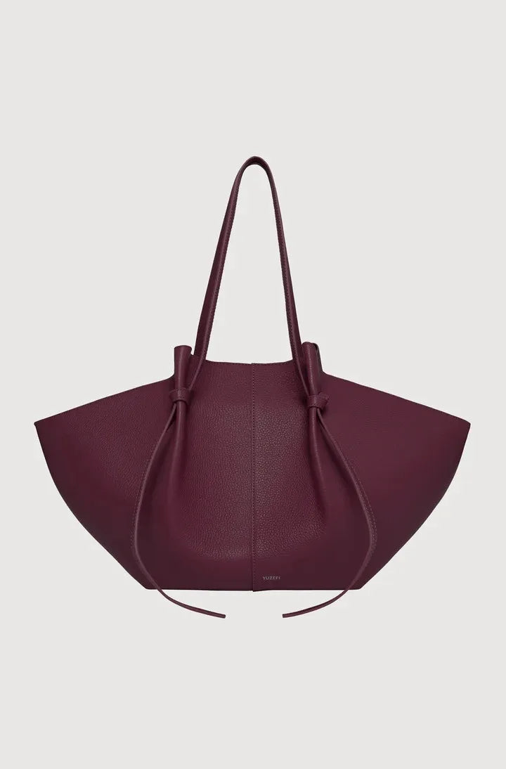 Sac cabas noir grand  et large Rouge / 51cm x31cm x26.5cm-Espresso / 40.5cm x19.5cm x19cm-Rouge / 40.5cm x19.5cm x19cm-Cinnamon / 51cm x31cm x26.5cm-Noir / 40.5cm x19.5cm x19cm-Espresso / 51cm x31cm x26.5cm-Cinnamon / 40.5cm x19.5cm x19cm-Noir / 51cm x31cm x26.5cm-ShopGET® 