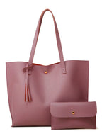 Sac cabas rouge business A / 44cm X 11cm X 30cm-B / 44cm X 11cm X 30cm-C / 44cm X 11cm X 30cm-D / 44cm X 11cm X 30cm-E / 44cm X 11cm X 30cm-F / 44cm X 11cm X 30cm-G / 44cm X 11cm X 30cm-H / 44cm X 11cm X 30cm-I / 44cm X 11cm X 30cm-ShopGET® 