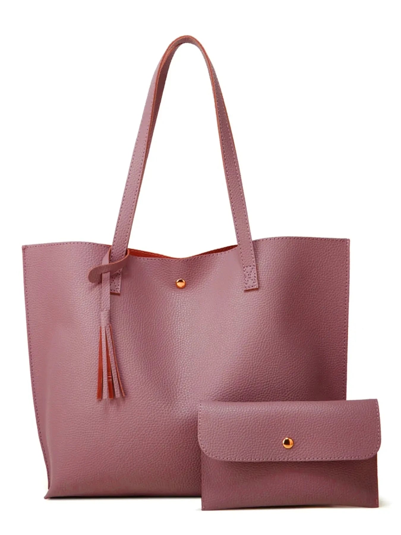 Sac cabas rouge business A / 44cm X 11cm X 30cm-B / 44cm X 11cm X 30cm-C / 44cm X 11cm X 30cm-D / 44cm X 11cm X 30cm-E / 44cm X 11cm X 30cm-F / 44cm X 11cm X 30cm-G / 44cm X 11cm X 30cm-H / 44cm X 11cm X 30cm-I / 44cm X 11cm X 30cm-ShopGET® 