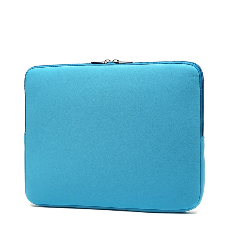 Pochette ordinateur pour Apple MacBook - ShopGET®