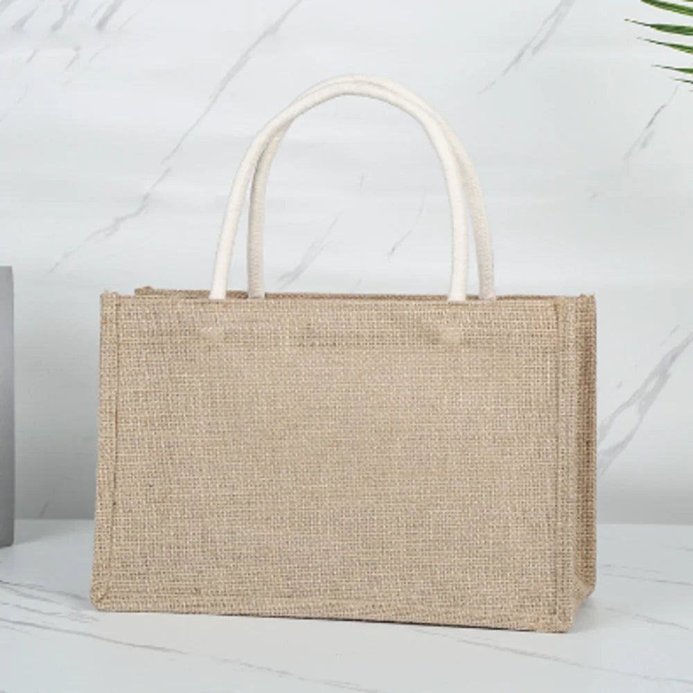 sac cabas tissu carré c 20.5X20X11.5-e 20X21X12-M 32x21x13cm-f 20X21X12-S 23x16x12cm-XL 37x27x17cm-L 25x25x15cm-a 20.5X20X11.5-b 20.5X20X11.5-XL-32X22X13-38X27X16-Large-Medium-Mini-Small-20X21X12-31X25X10-26X27X10-d 20X21X12-39X31X15-ShopGET® 