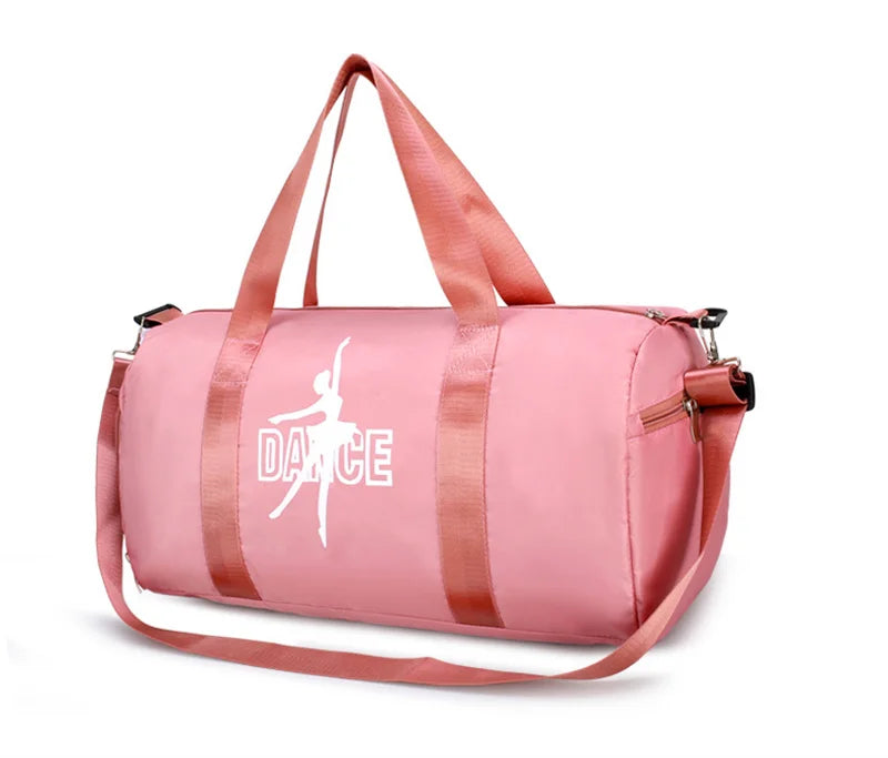 Sac polochon femme Rouge A / 47 X 22 X 24cm-Rouge B / 47 X 22 X 24cm-Noir A / 47 X 22 X 24cm-Noir B / 47 X 22 X 24cm-Rose A / 47 X 22 X 24cm-Rose B / 47 X 22 X 24cm-red2 A / 47 X 22 X 24cm-Rouge C / 47 X 22 X 24cm-Gris A / 47 X 22 X 24cm-Gris B / 47 X 22 X 24cm-Pourpre A / 47 X 22 X 24cm-Pourpre B / 47 X 22 X 24cm-ShopGET® 