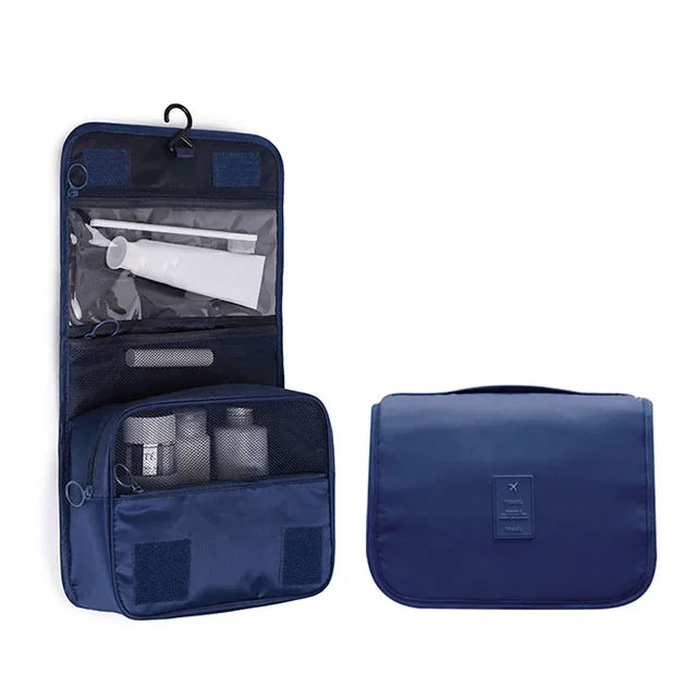 Trousse de toilette homme louis alexander - ShopGET®