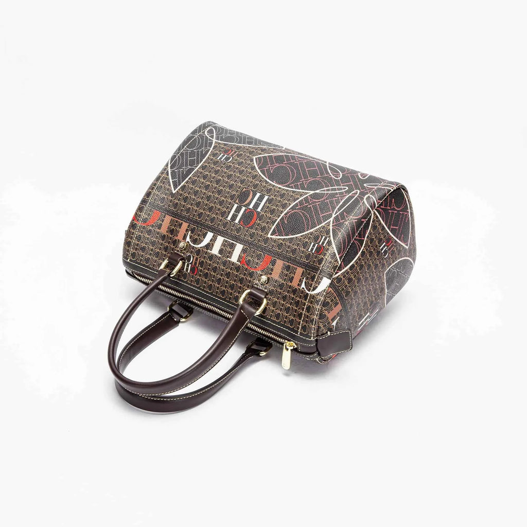 Sac cabas femme marron style1-style3-style12-style11-style4-style9-style5-style10-style6-style2-style8-style7-ShopGET® 