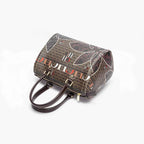 Sac cabas femme marron style1-style3-style12-style11-style4-style9-style5-style10-style6-style2-style8-style7-ShopGET® 