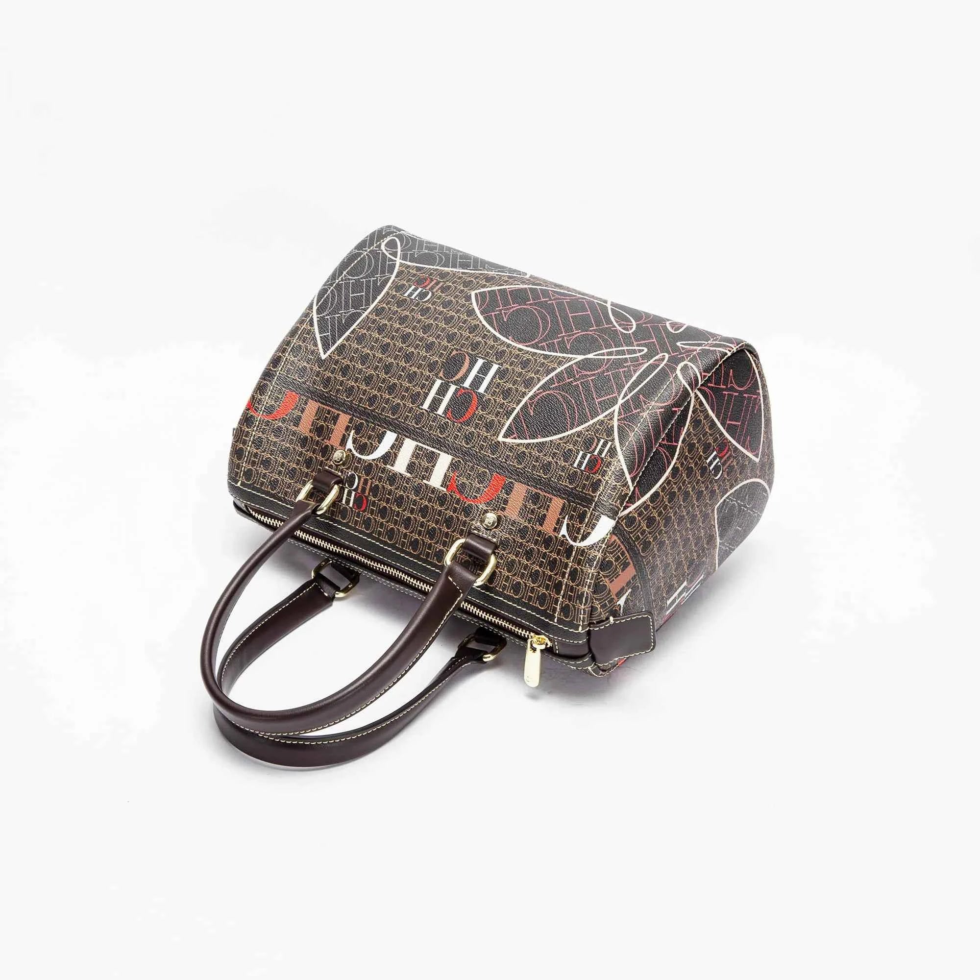 Sac cabas femme marron style1-style3-style12-style11-style4-style9-style5-style10-style6-style2-style8-style7-ShopGET® 