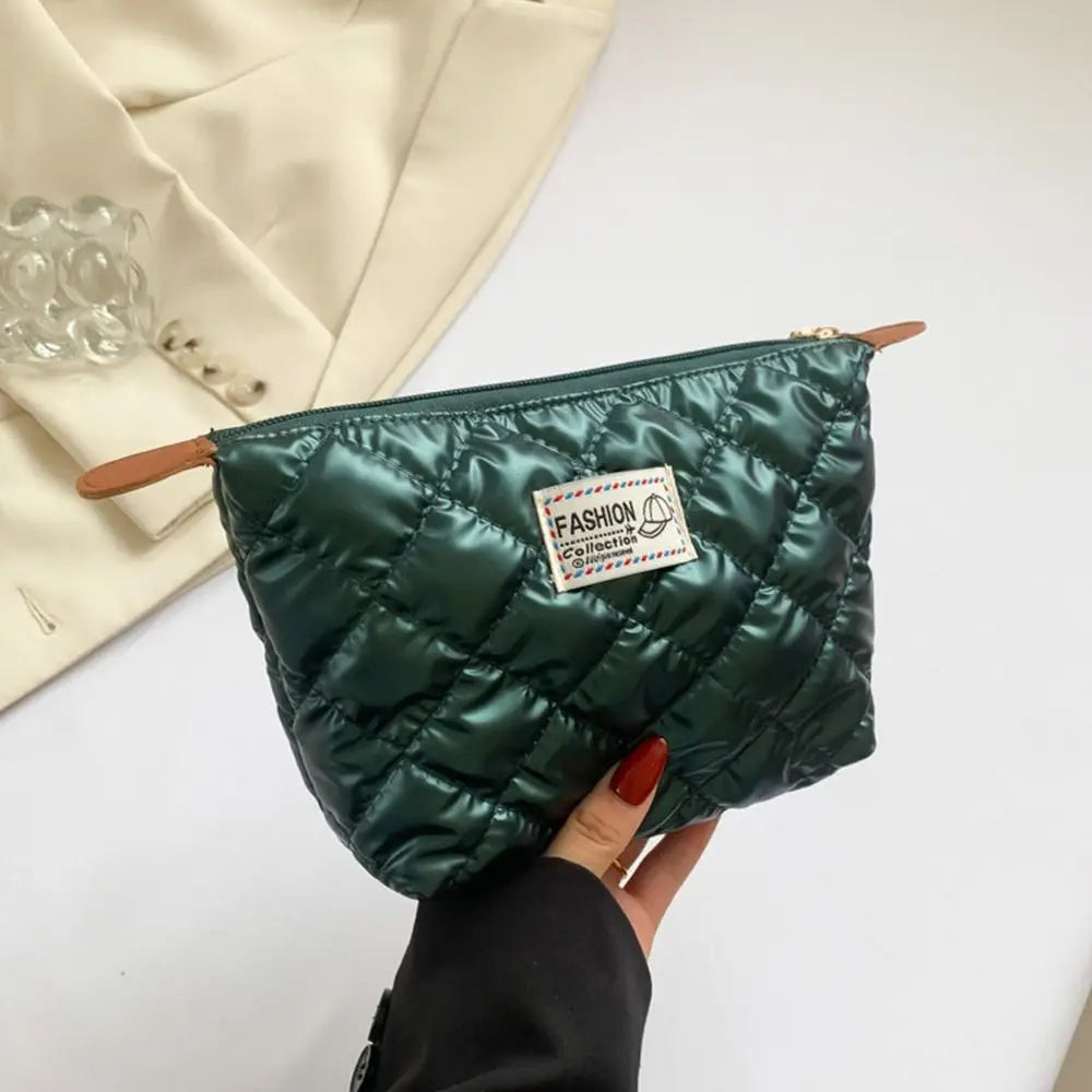 Trousse de toilette voyage multifonction pourpre - ShopGET®