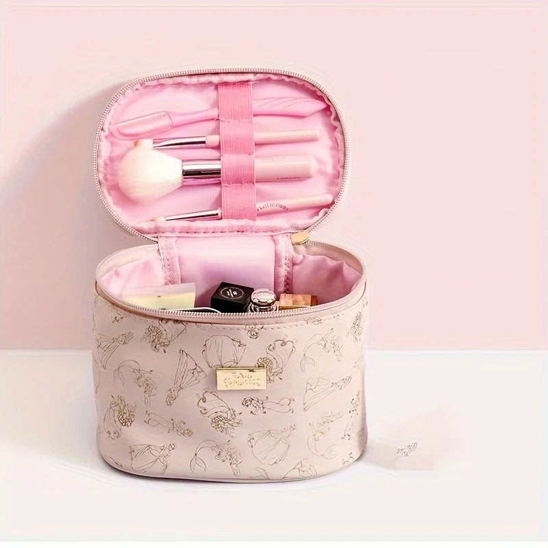 Trousse de toilette bébé disney - ShopGET®