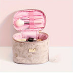 Trousse de toilette bébé disney - ShopGET®