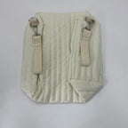 Trousse de toilette pour bébé originale - ShopGET®