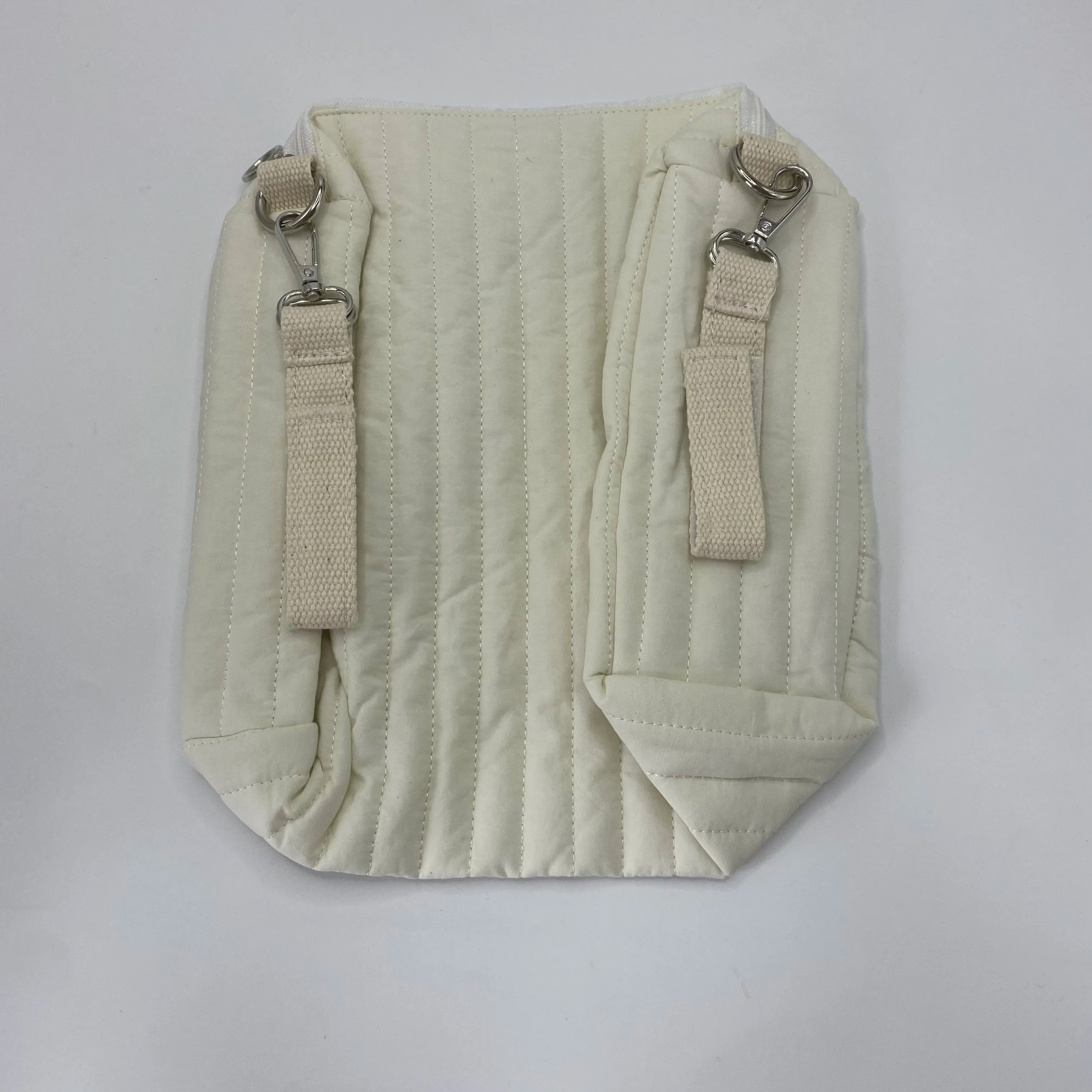 Trousse de toilette pour bébé originale - ShopGET®
