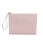 Pochette rose femme A-B-C-D-ShopGET® 