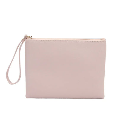 Pochette rose femme - ShopGET®