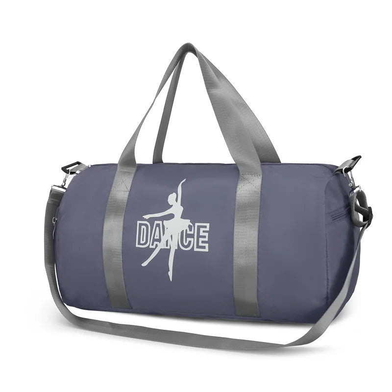 Sac polochon femme Rouge A / 47 X 22 X 24cm-Rouge B / 47 X 22 X 24cm-Noir A / 47 X 22 X 24cm-Noir B / 47 X 22 X 24cm-Rose A / 47 X 22 X 24cm-Rose B / 47 X 22 X 24cm-red2 A / 47 X 22 X 24cm-Rouge C / 47 X 22 X 24cm-Gris A / 47 X 22 X 24cm-Gris B / 47 X 22 X 24cm-Pourpre A / 47 X 22 X 24cm-Pourpre B / 47 X 22 X 24cm-ShopGET® 