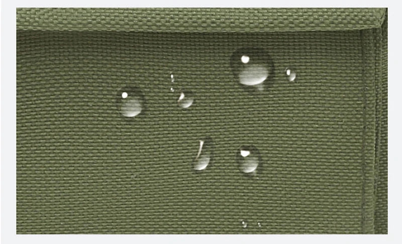 Sac banane étanche pour femme - ShopGET®