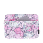 Pochette ordinateur juven X-TR - ShopGET®