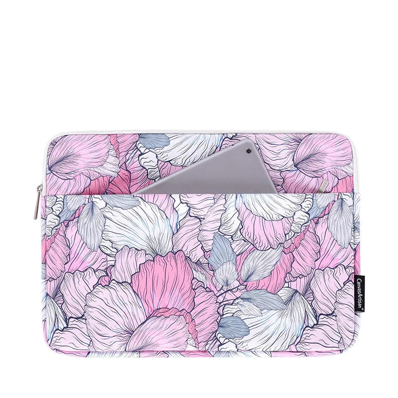 Pochette ordinateur juven X-TR - ShopGET®