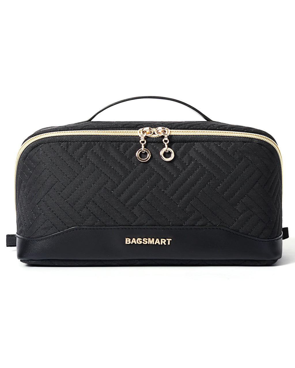 Trousse maquillage  voyage - ShopGET®