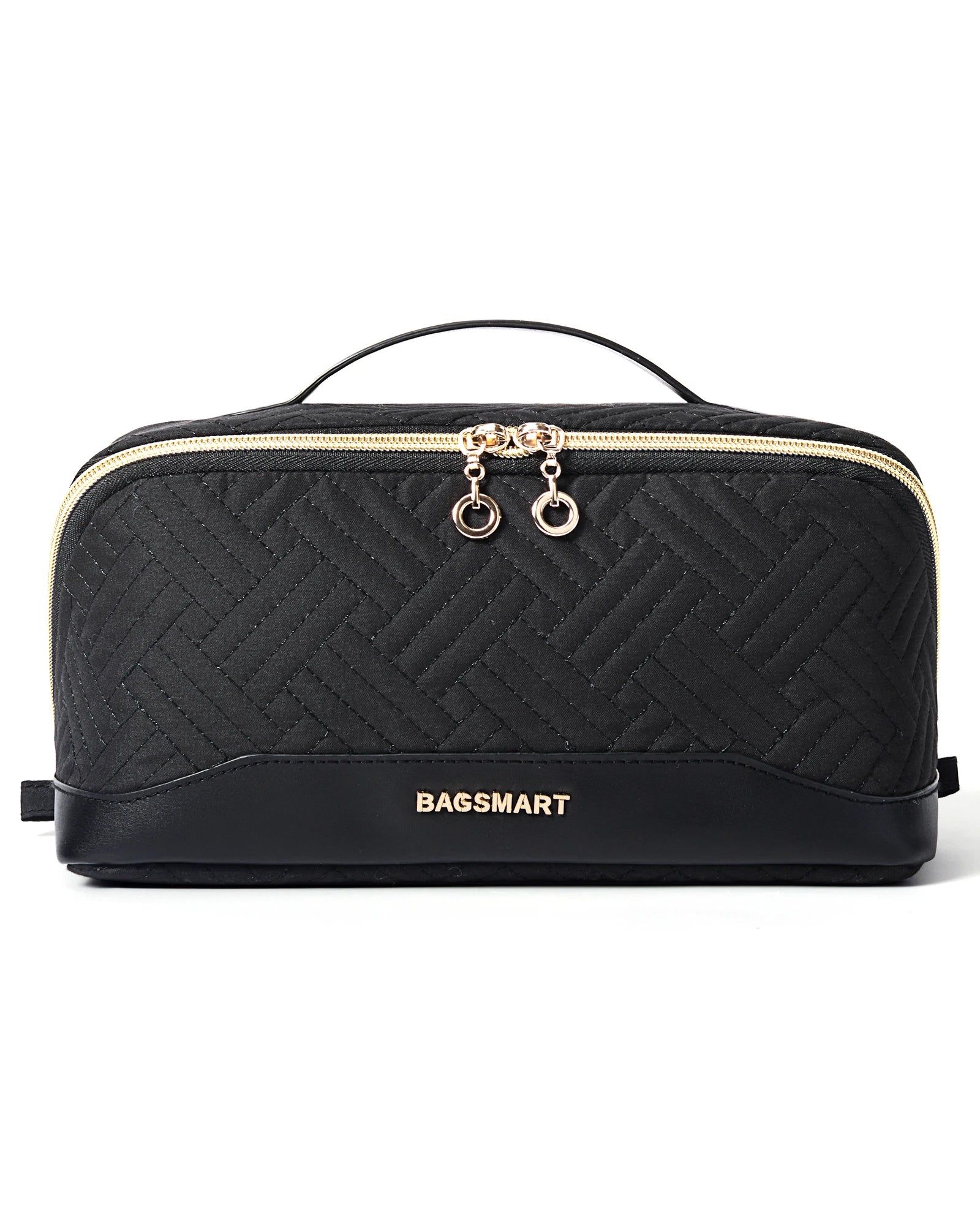 Trousse maquillage  voyage - ShopGET®