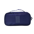 Trousse de toilette décor floral femme - ShopGET®