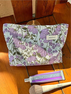 Trousse maquillage pour sac à main - ShopGET®