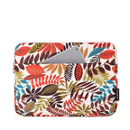 Pochette ordinateur léopard juven - ShopGET®