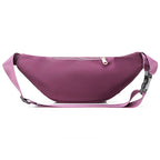 Sac banane femme matelassé - ShopGET®