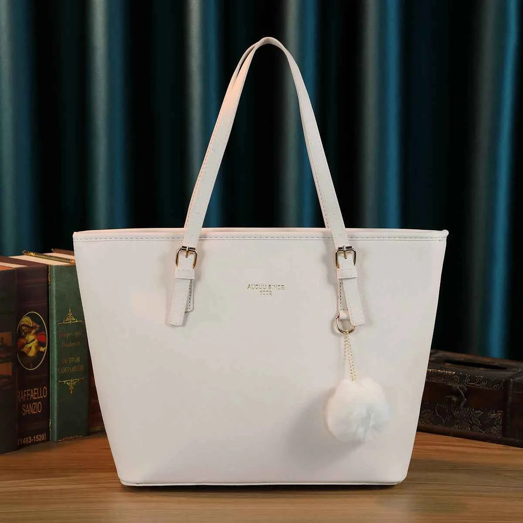 Sac cabas femme noir A / Extra Large-B / Extra Large-C / Extra Large-D / Extra Large-E / Extra Large-F / Extra Large-ShopGET® 