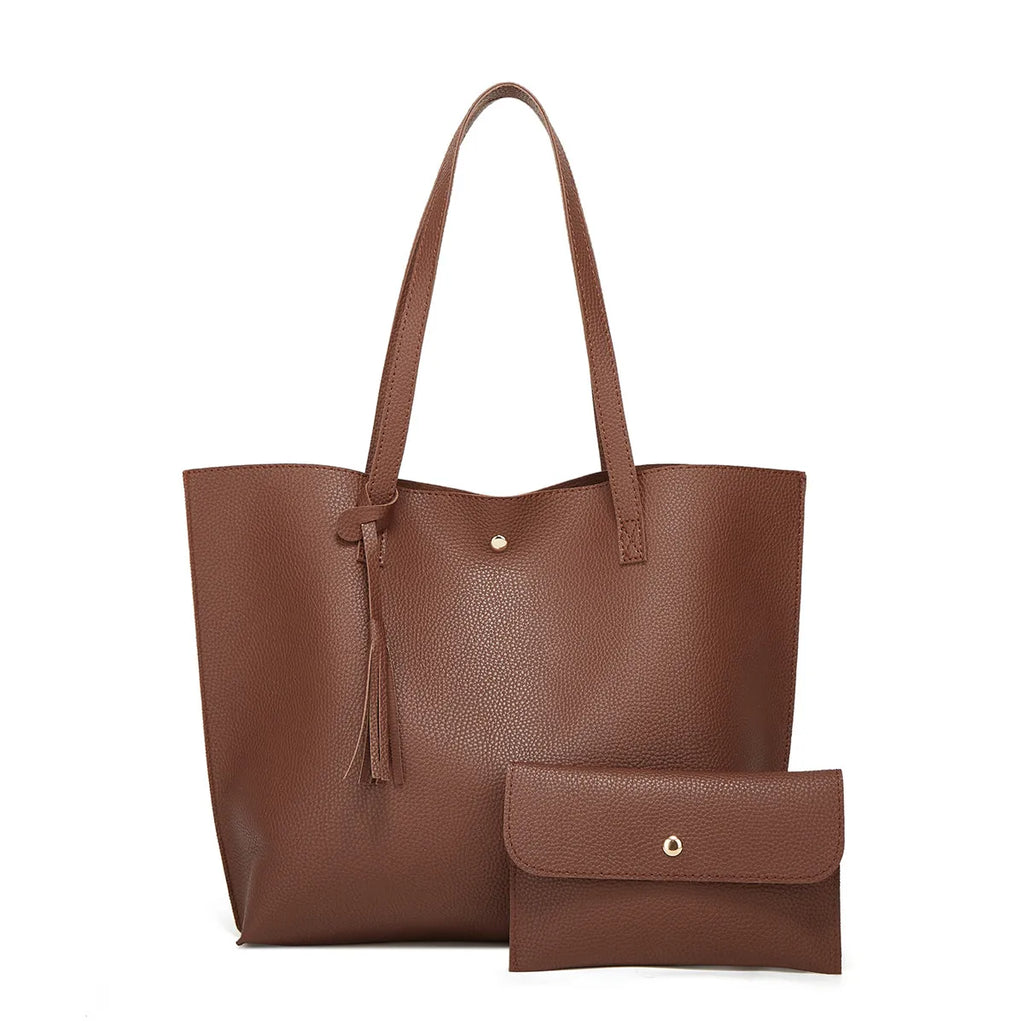 Sac cabas rouge business A / 44cm X 11cm X 30cm-B / 44cm X 11cm X 30cm-C / 44cm X 11cm X 30cm-D / 44cm X 11cm X 30cm-E / 44cm X 11cm X 30cm-F / 44cm X 11cm X 30cm-G / 44cm X 11cm X 30cm-H / 44cm X 11cm X 30cm-I / 44cm X 11cm X 30cm-ShopGET® 