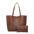 Sac cabas rouge business A / 44cm X 11cm X 30cm-B / 44cm X 11cm X 30cm-C / 44cm X 11cm X 30cm-D / 44cm X 11cm X 30cm-E / 44cm X 11cm X 30cm-F / 44cm X 11cm X 30cm-G / 44cm X 11cm X 30cm-H / 44cm X 11cm X 30cm-I / 44cm X 11cm X 30cm-ShopGET® 