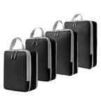 Coffret trousse de toilette homme - ShopGET®