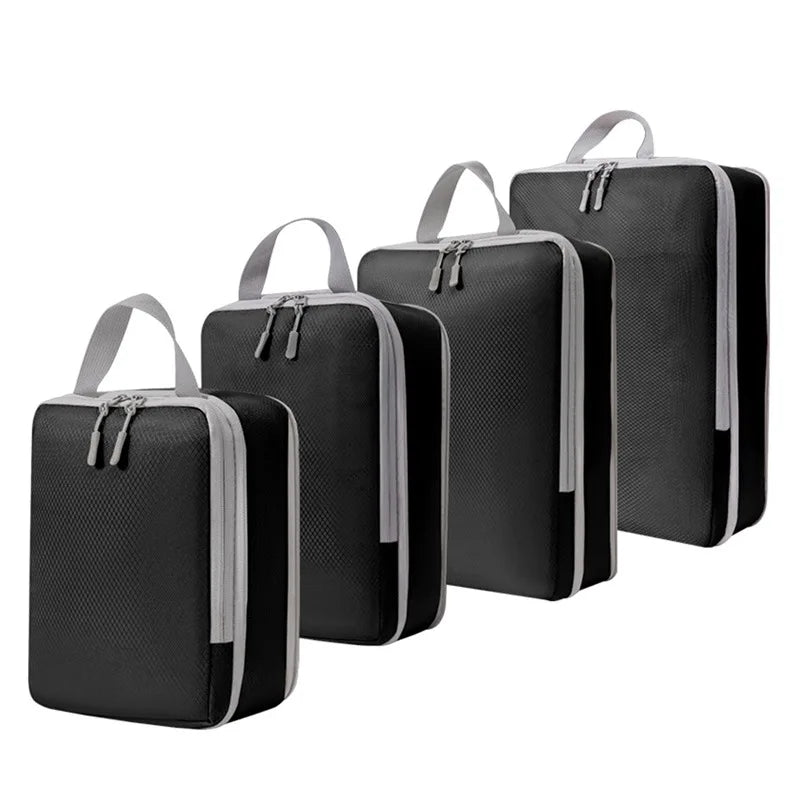 Coffret trousse de toilette homme - ShopGET®