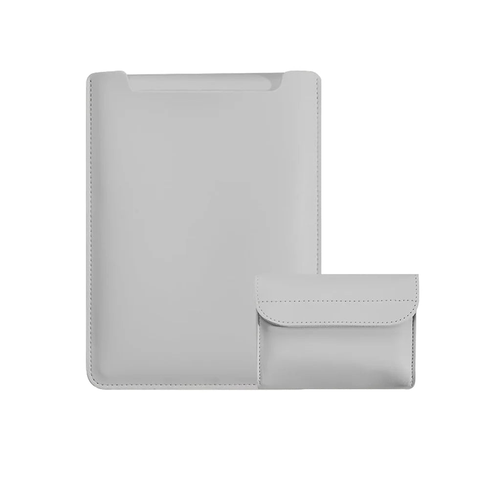 Pochette ordinateur 12 pouces  à 16 pouces - ShopGET®
