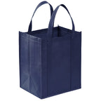 sac cabas tissu original Orange-Bleu-Rose red-Rouge-Noir-Navy Bleu-Gris-Vert-ShopGET® 