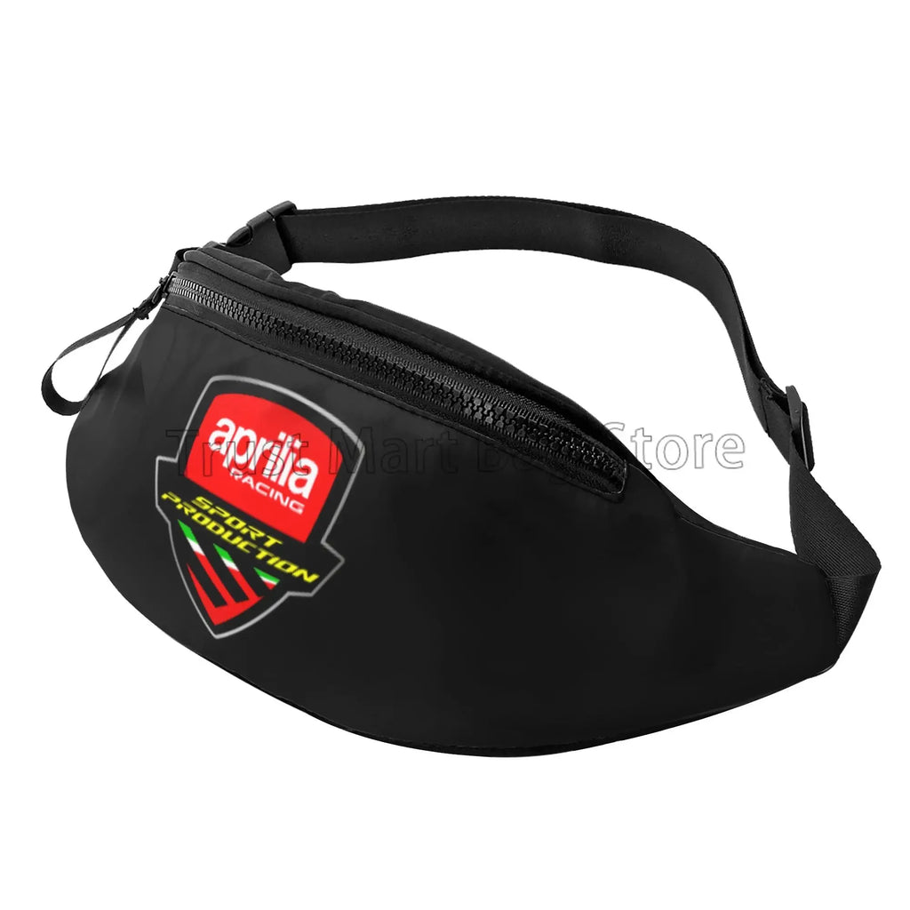 Sac banane unique aprilia - ShopGET®