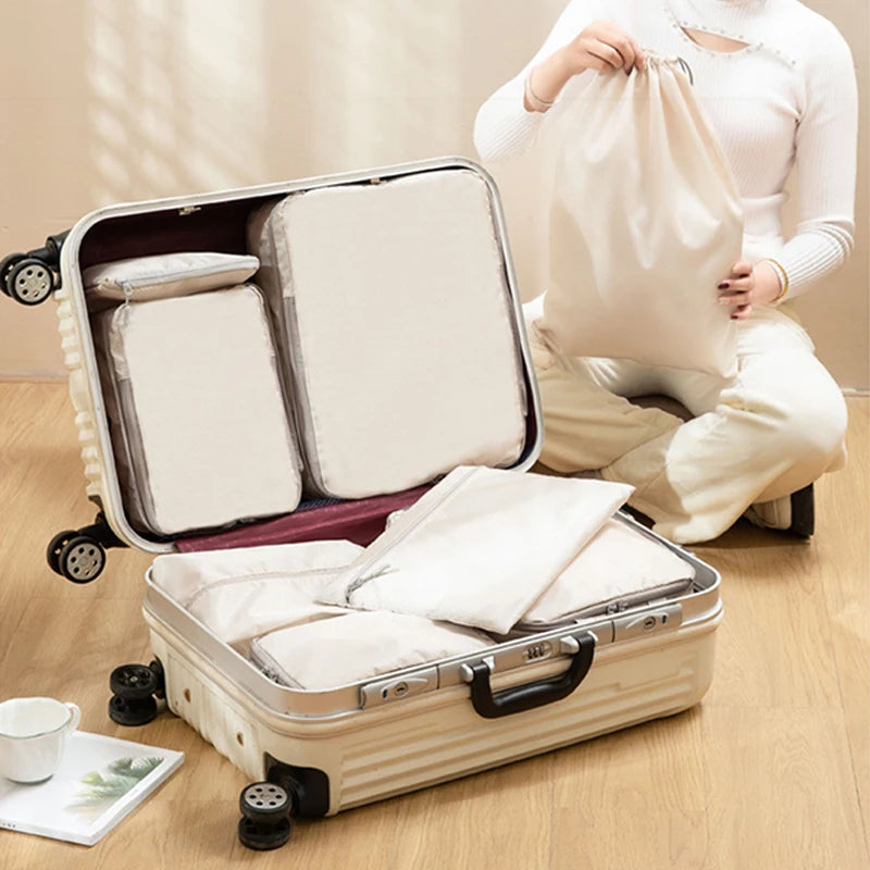 Coffret trousse de toilette homme - ShopGET®