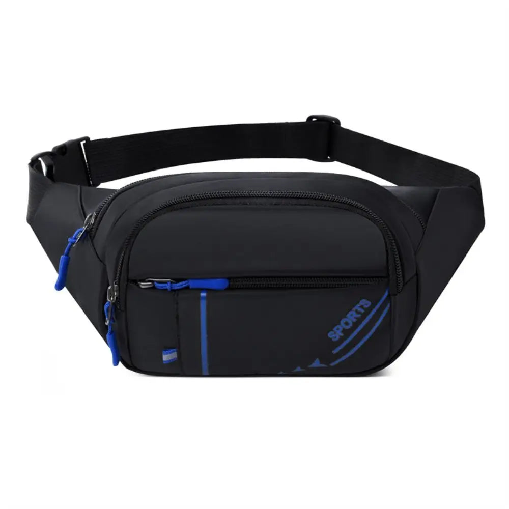 Sac banane tactique pour femme - ShopGET®