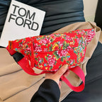 Sac banane patron pour femme - ShopGET®