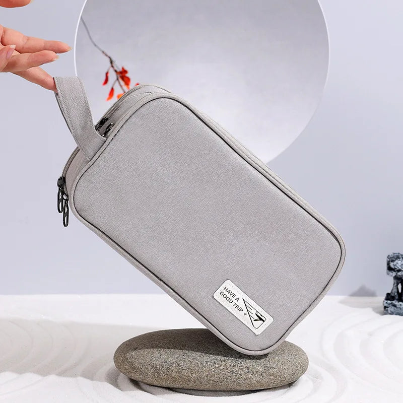 Trousse de toilette bébé maternité - ShopGET®