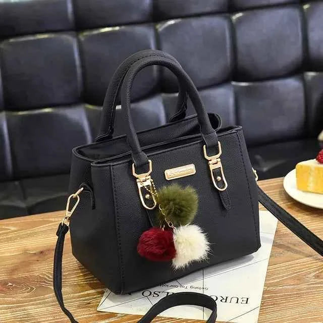 Sac cabas femme avec fermeture éclair 31x14x23cm / Gris SB-31x14x23cm / Noir A-31x14x23cm / Noir B-31x14x23cm / Bleu-31x14x23cm / Rouge-31x14x23cm / Rose-31x14x23cm / Gris-31x14x23cm / Kaki-ShopGET® 
