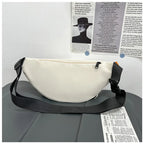 sac banane femme tendance voyage original