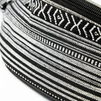 Sac banane chic pour femme - ShopGET®