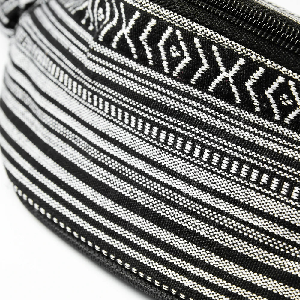 Sac banane chic pour femme - ShopGET®