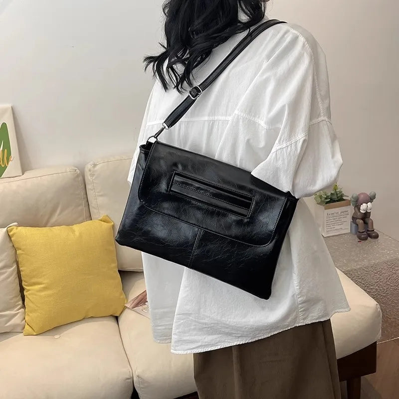 Sac à main pochette femme original A-B-ShopGET® 